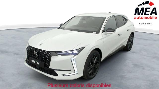 Ds Ds 4 image 4