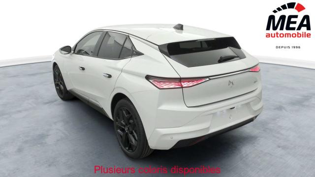 Ds Ds 4 image 7