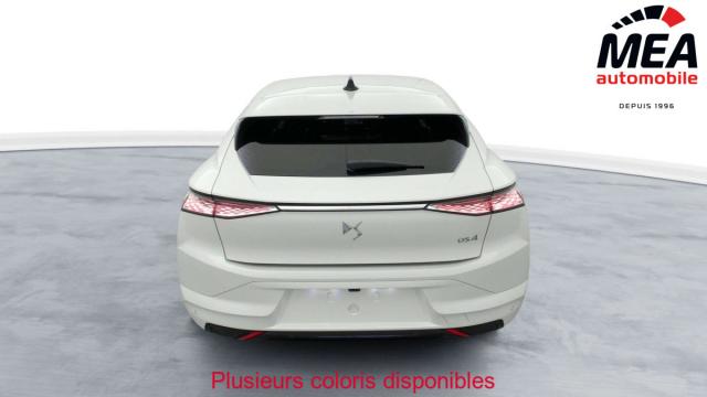 Ds Ds 4 image 1