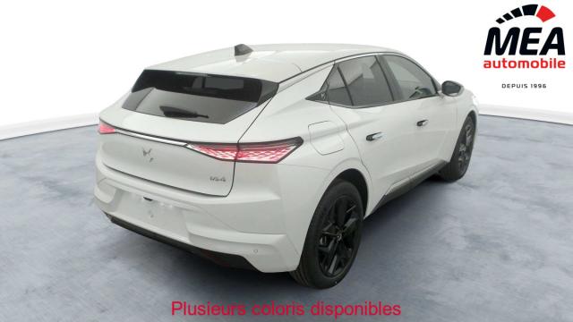 Ds Ds 4 image 8