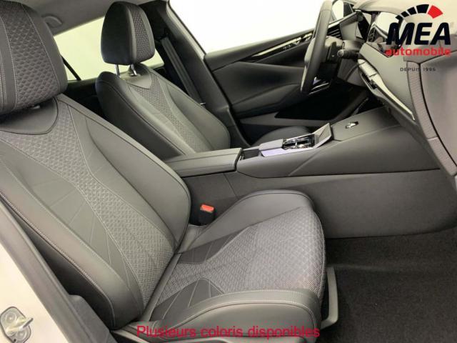 Ds Ds 4 image 2