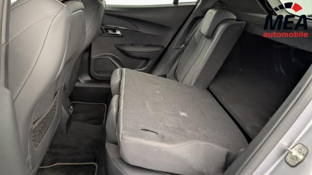 Peugeot 2008 image 5