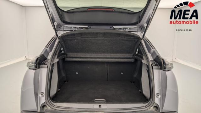Peugeot 2008 image 7