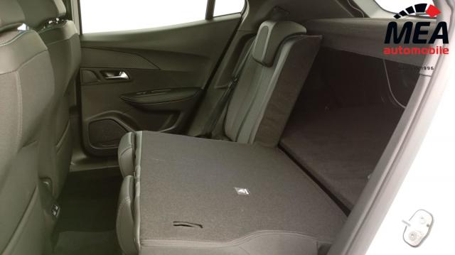 Peugeot 2008 image 1