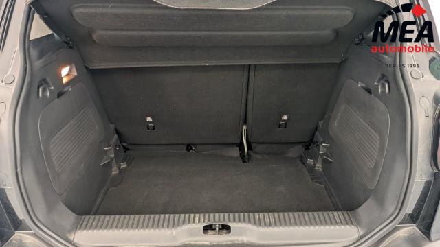 Citroen C3 Aircross image 2