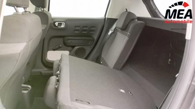 Citroen C3 image 3