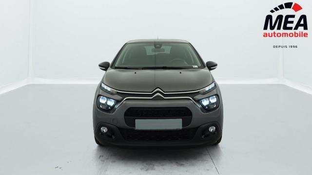 Citroen C3 image 9