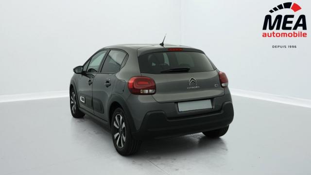 Citroen C3 image 4