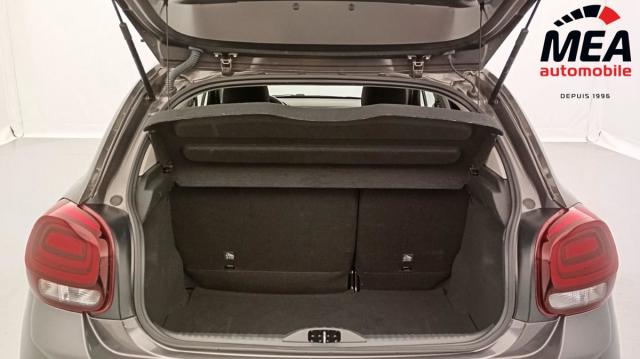 Citroen C3 image 7