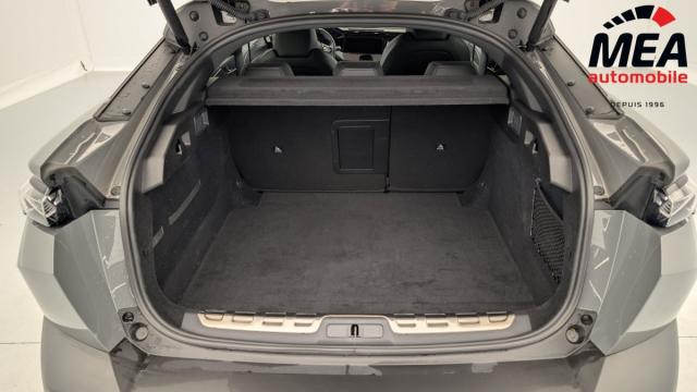 Peugeot 408 image 6