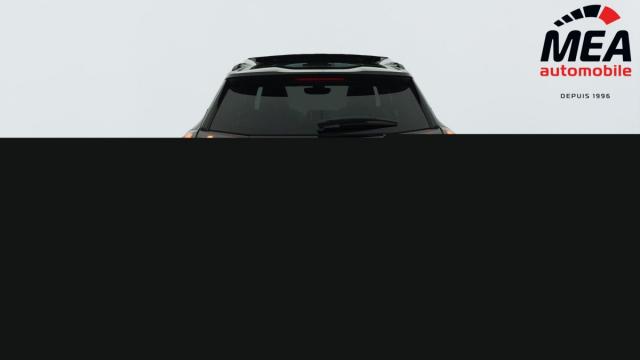 Peugeot 2008 image 5