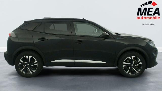 Peugeot 2008 image 7