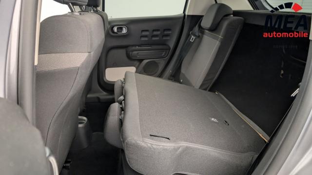 Citroen C3 image 5