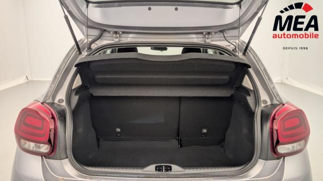 Citroen C3 image 7