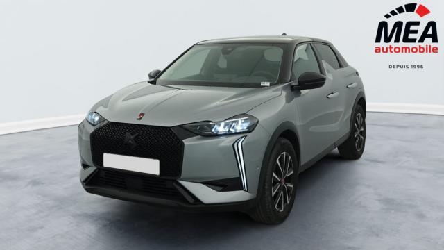 Ds Ds 3 image 8