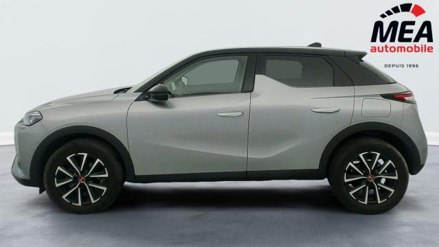 Ds Ds 3 image 9