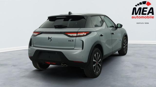 Ds Ds 3 image 4