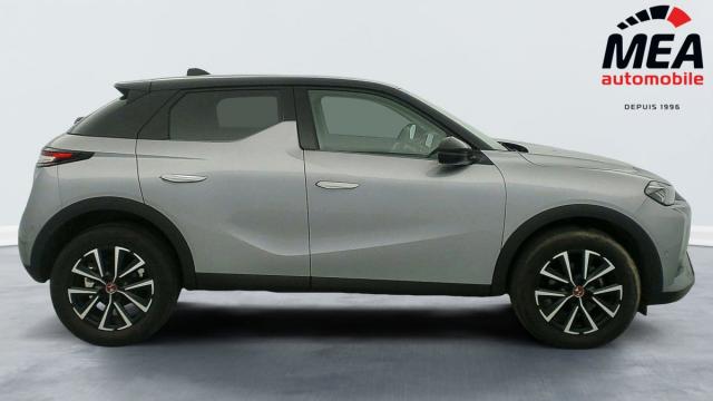 Ds Ds 3 image 6