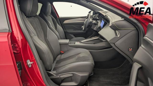 Peugeot 408 image 2