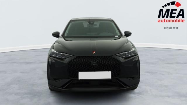 Ds Ds 3 image 2