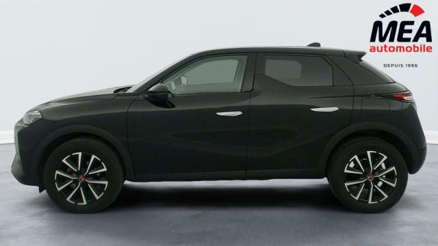 Ds Ds 3 image 9