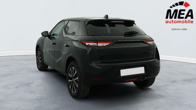 Ds Ds 3 image 6
