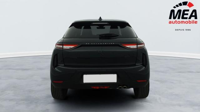 Ds Ds 3 image 1