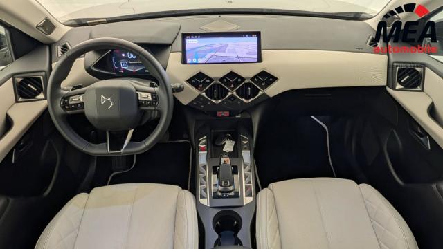 Ds Ds 3 image 9
