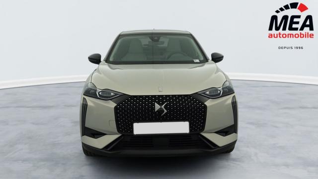 Ds Ds 3 image 3