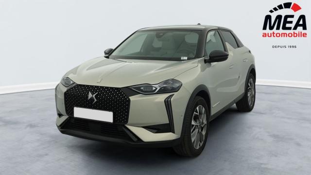 Ds Ds 3 image 2