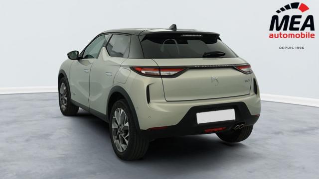 Ds Ds 3 image 7