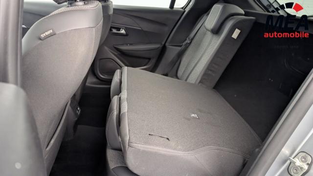 Peugeot 208 image 4
