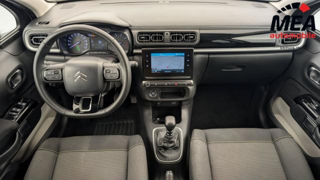 Citroen C3 image 4