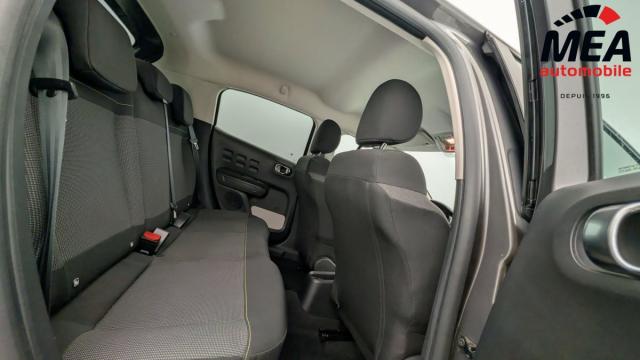Citroen C3 image 5