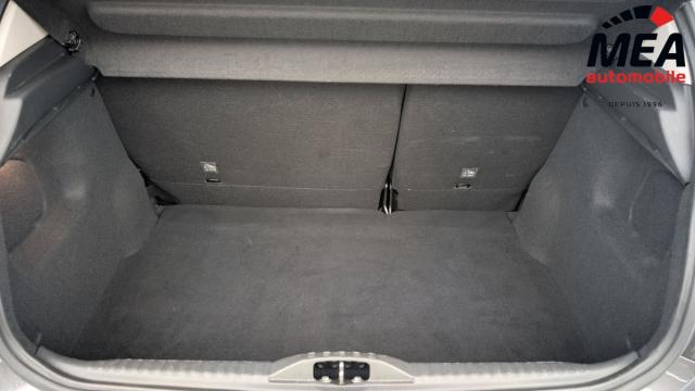 Citroen C3 image 7