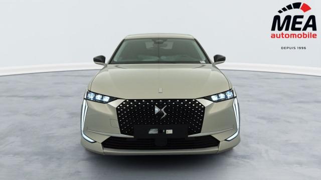 Ds Ds 4 image 6