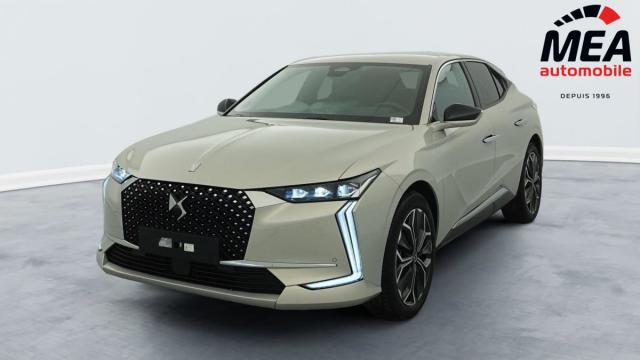 Ds Ds 4 image 3