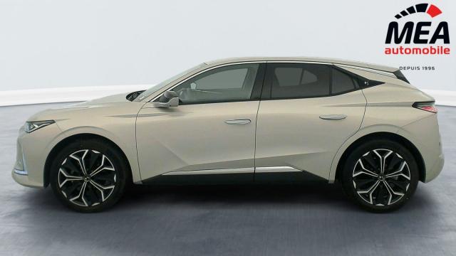 Ds Ds 4 image 8