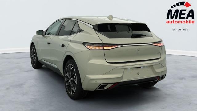 Ds Ds 4 image 1