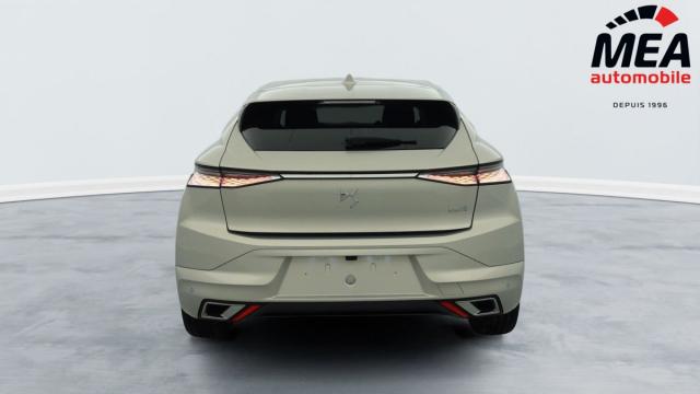 Ds Ds 4 image 7