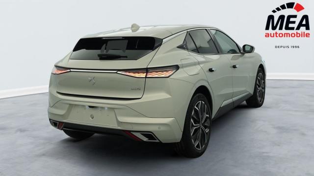 Ds Ds 4 image 2