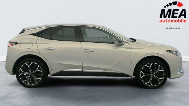 Ds Ds 4 image 5