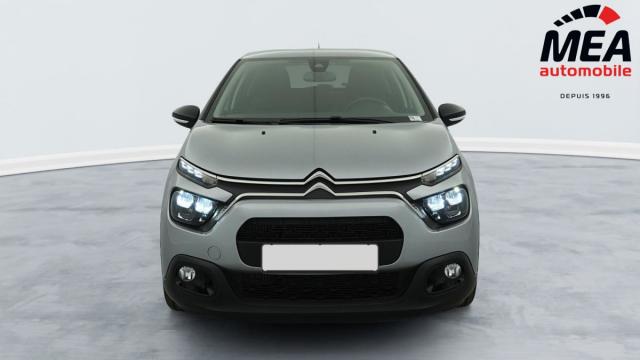 Citroen C3 image 9