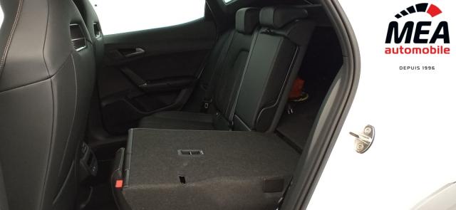 Cupra Formentor image 1