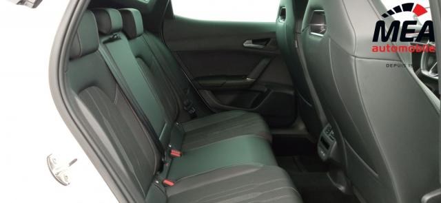 Cupra Formentor image 4