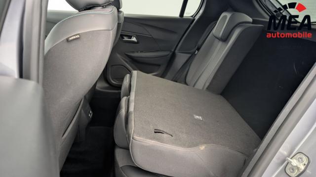 Peugeot 208 image 7