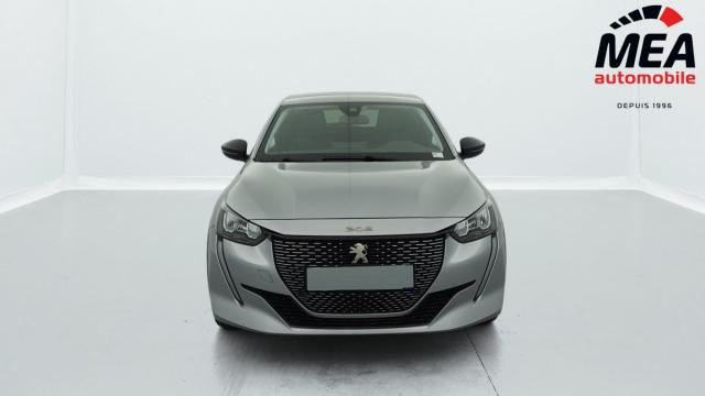 Peugeot 208 image 4
