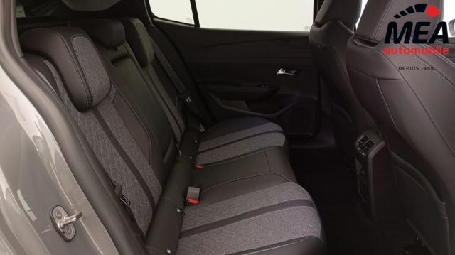 Peugeot 408 image 4