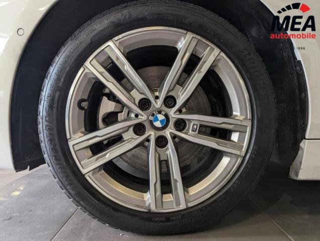 Bmw Série 1 image 1