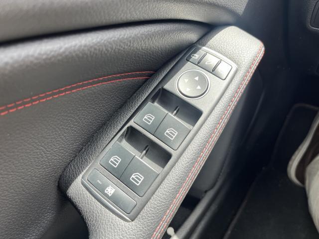Citroen Ds5 image 2